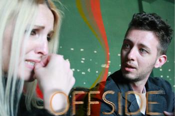 poze offside