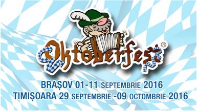 poze oktoberfest brasov 2016