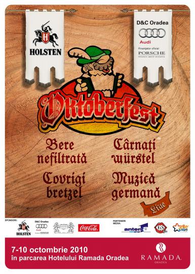 poze oktoberfest