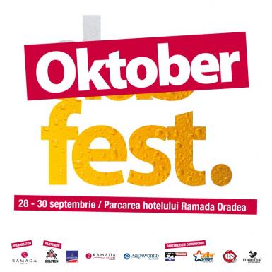 poze oktoberfest