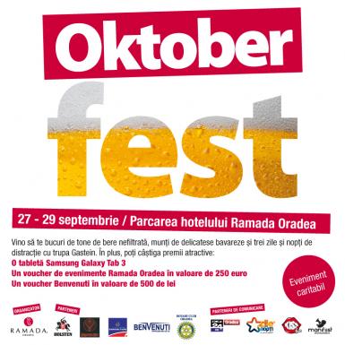 poze oktoberfest
