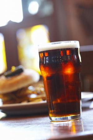 poze oktoberfest la real arad