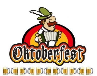 poze oktoberfest oradea 2011