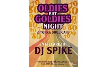 poze oldies but goldies tonka soul cafe