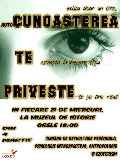 poze omule cunoaste te pe tine insuti 