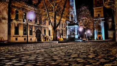poze ong fest cluj