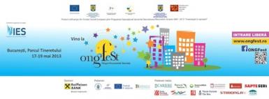 poze ongfest la bucuresti