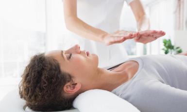 poze open reiki cluj napoca miercuri 17 ianuarie