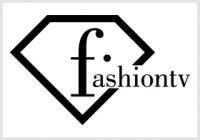 poze opening traffic cu fashiontv la mamaia
