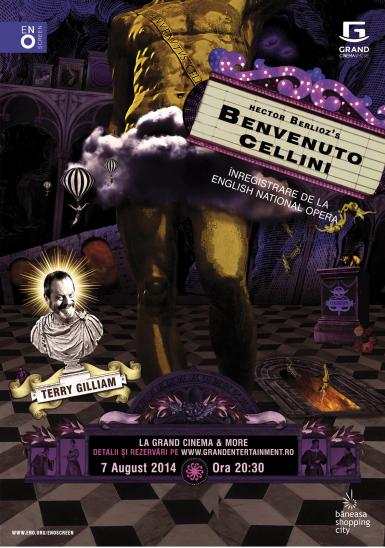 poze opera benvenuto cellini este transmisa la grand cinema more