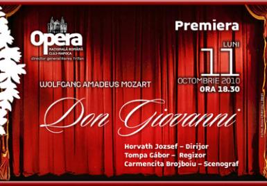 poze opera don giovanni cluj