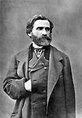 poze opera traviata cluj