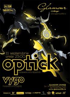 poze optick vygo glamour lounge