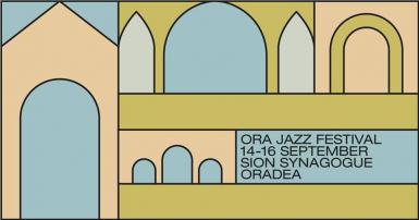 poze ora jazz festival 2018