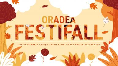 poze oradea festifall 2019 toamna oradeana