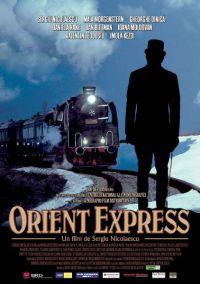 poze orient express