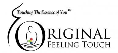poze original feeling touch