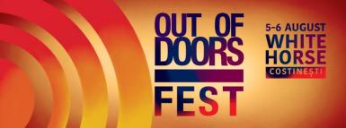 poze  out of doors fest 2016