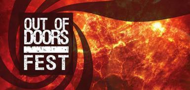 poze out of doors fest costinesti 2015