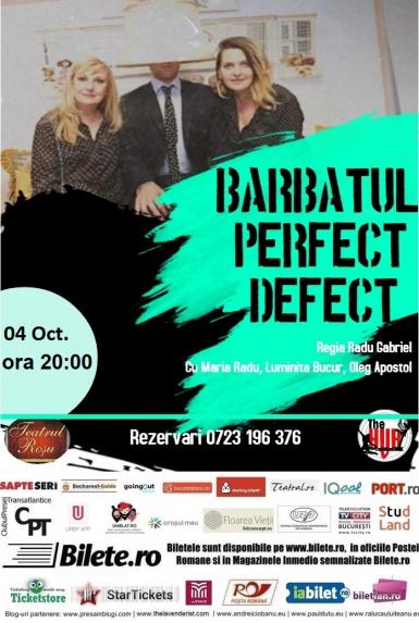 poze comedia barbatul perfect defect 