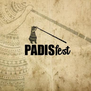 poze padisfest 2015