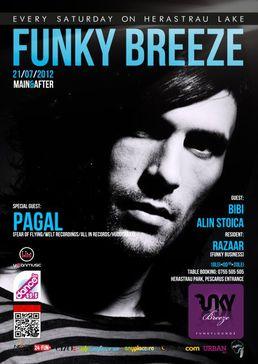 poze pagal bibi and alin stoica funky breeze herastrau