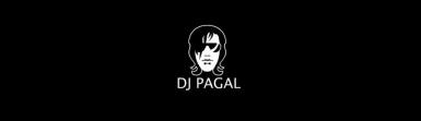 poze pagal in club on time