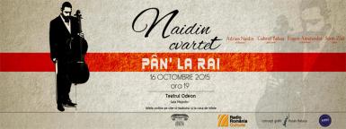 poze pan la rai