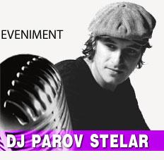 poze parov stelar in the note