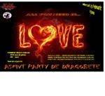poze party de dragobete art club 700