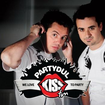 poze partydul kiss fm on tour din nou in targoviste