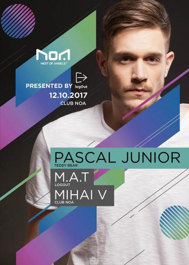 poze pascal junior club noa 12 10 