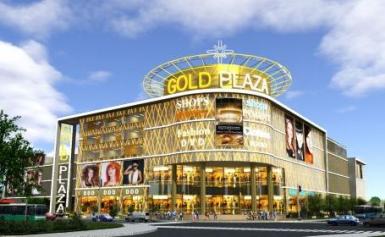 poze patru ore de concerte la gold plaza