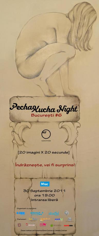 poze pechakucha night bucuresti 6