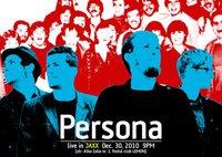 poze persona club jaxx