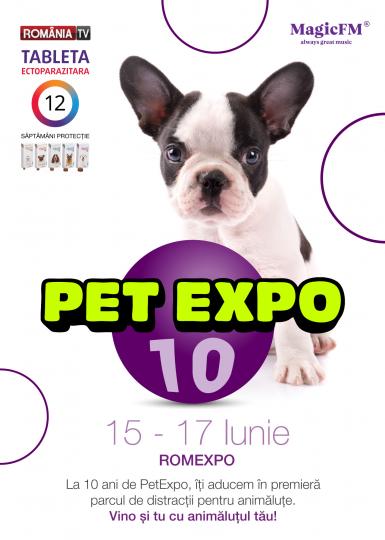 poze petexpo 10