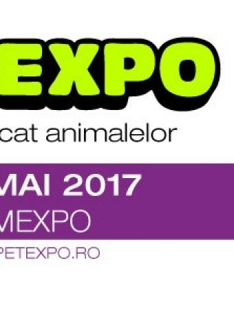 poze petexpo 2017 targul dedicat animalelor romexpo