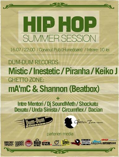 poze petrecere hip hop hip hop summer session hunedoara