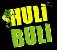 poze petrecere huli buli in irish music pub