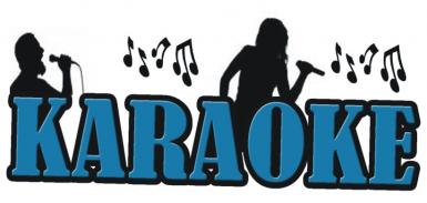 poze petrecere karaoke night arad