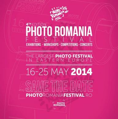 poze photo romania festival 2014 la cluj napoca