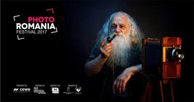 poze photo romania festival 2017