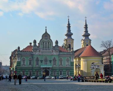 poze piccolingo vine la timisoara in perioada 5 8 mai 2010
