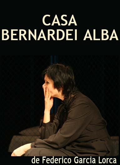 poze piesa de teatru casa bernardei alba la satu mare