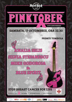 poze pinktober