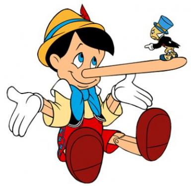 poze pinocchio in premiera la timisoara