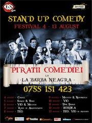 poze piratii comediei