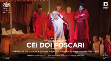 poze placido domingo in opera cei doi foscari la grand cinema more