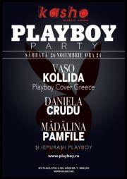 poze playboy party in brasov