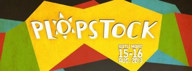 poze plopstock 2013